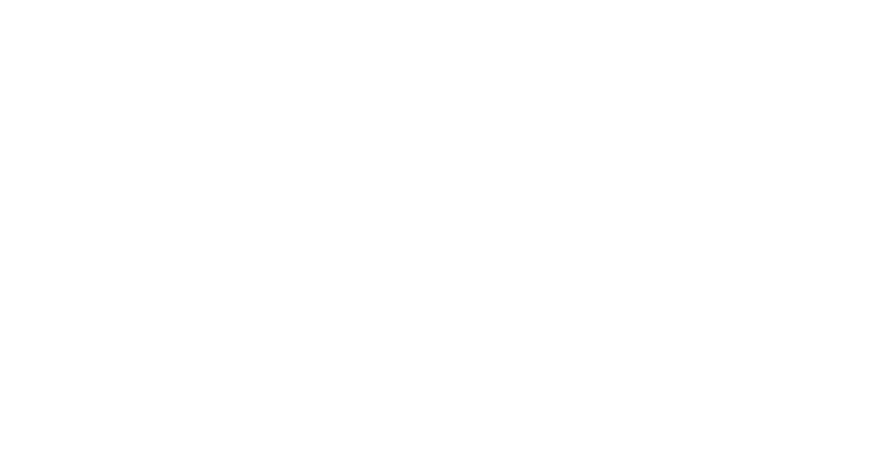 James & Lydia